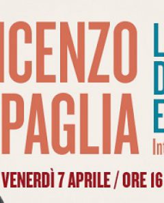 2017.03.14-GAZ-Paglia-FB-cover - Copia