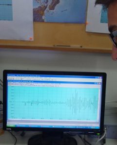 ok - Il terremoto studiato a scuola1