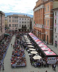 giro d'italia 2014