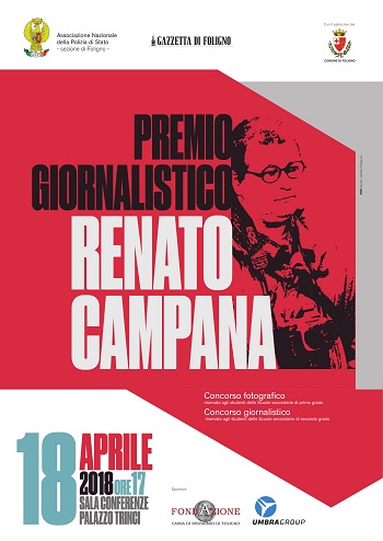 2018.04.14-GAZ-Premo Campana-A3-1 - Copia