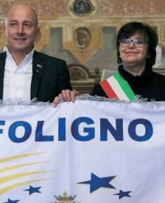 ok - 35_17-5-2018 Foligno città europea dello sport