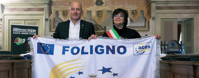 ok - 35_17-5-2018 Foligno città europea dello sport