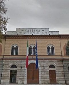 caserma-gonzaga-foligno