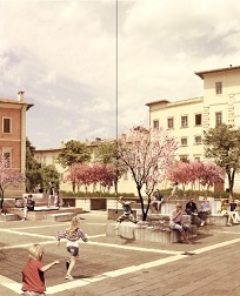 ok - Piazza Matteotti il progetto vincitore1