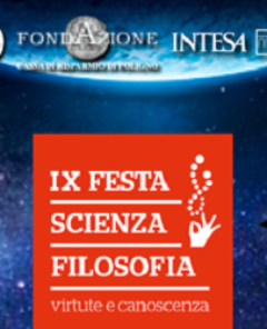 ok - 44_31-3-2019 Festa di Scienza e Filosofia