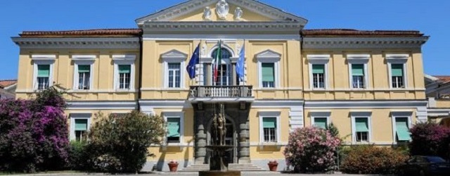 Ospedale-Lazzaro-Spallanzani_-30-May-2017 - Copia