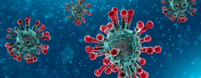 dt_200121_coronavirus_800x450-377088 - Copia