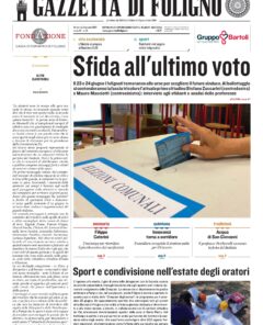 Gazzetta di Foligno n. 23 23 Giugno 2024_12 pagine-4-1